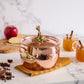 Disney100 x Glamstore The Pluto Saucepan - 2.5qt