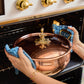 Disney100 x Glamstore The Donald Duck Braiser - 6qt