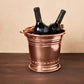 Wine Bucket - 5qt