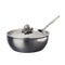 Chef pans