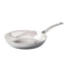Frying pans