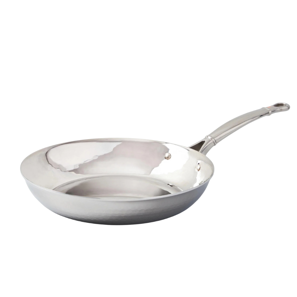 Frying pans